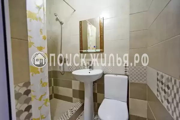 Частный сектор «Корт» Частный сектор «Корт»