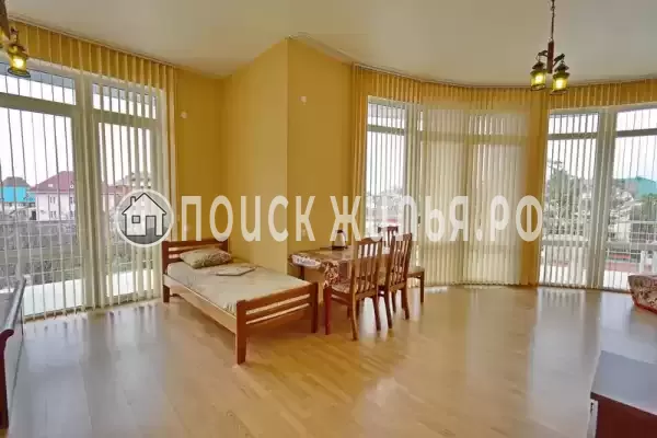 Частный сектор «Корт» Частный сектор «Корт»