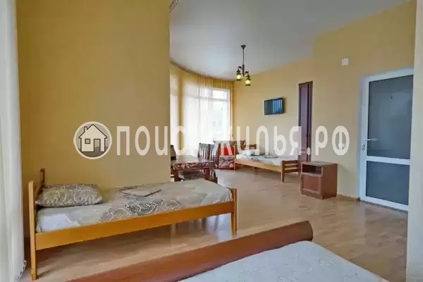 Частный сектор «Корт» Частный сектор «Корт»