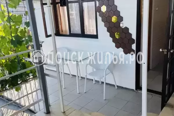 «На Мирной» «На Мирной»