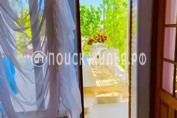 «На Мирной» «На Мирной»