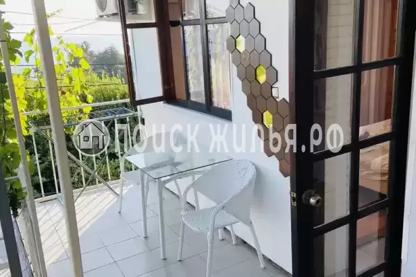 «На Мирной» «На Мирной»