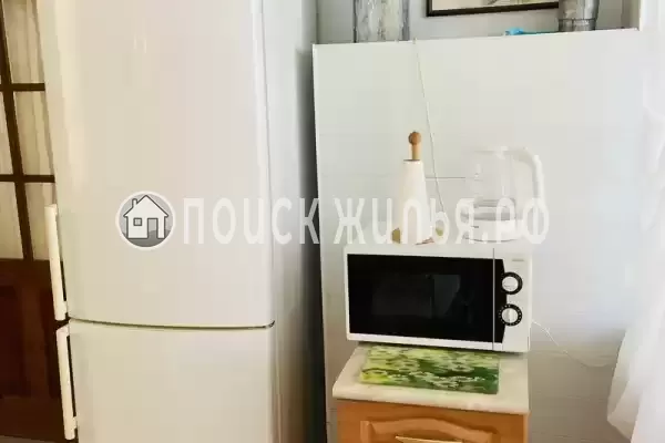 «На Мирной» «На Мирной»