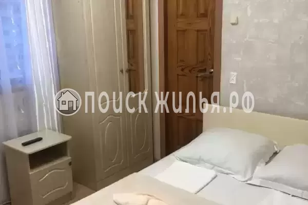 «На Мирной» «На Мирной»