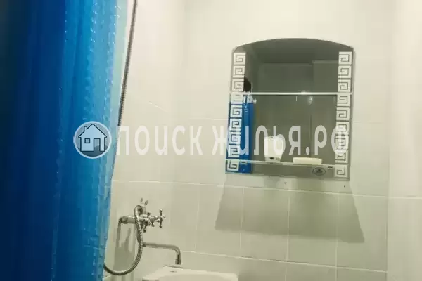 «На Мирной» «На Мирной»