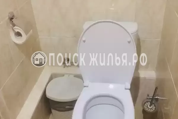 «На Мирной» «На Мирной»