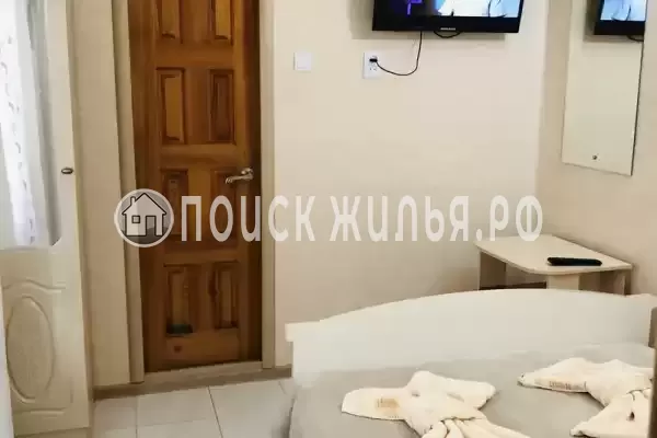 «На Мирной» «На Мирной»