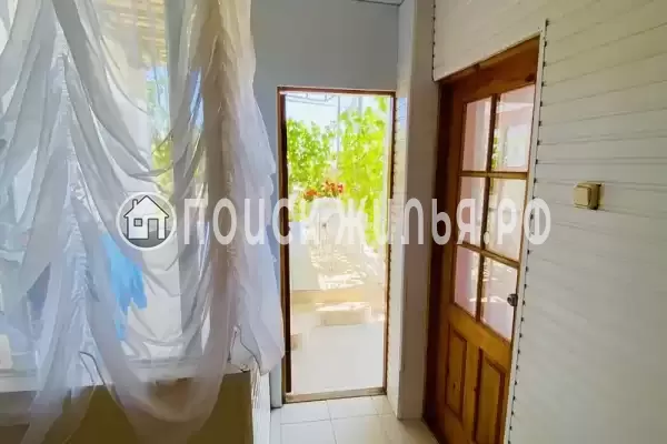 «На Мирной» «На Мирной»