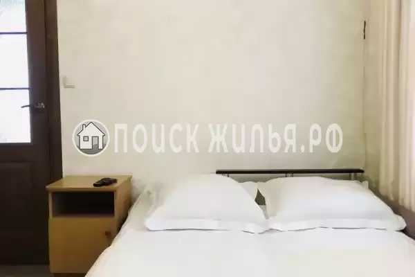 «На Мирной» «На Мирной»