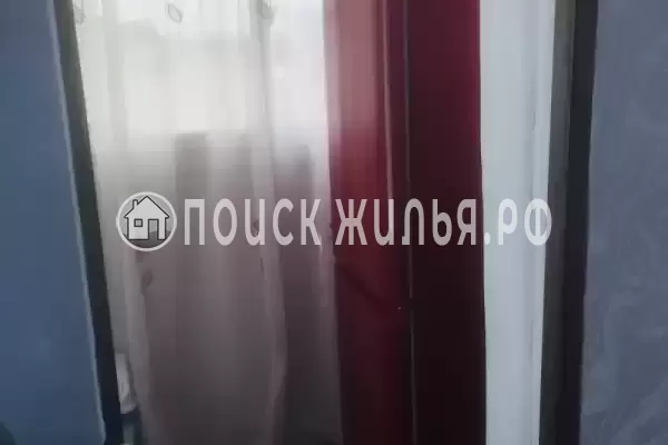 «На Мирной» «На Мирной»