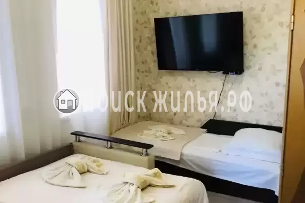 «На Мирной» «На Мирной»