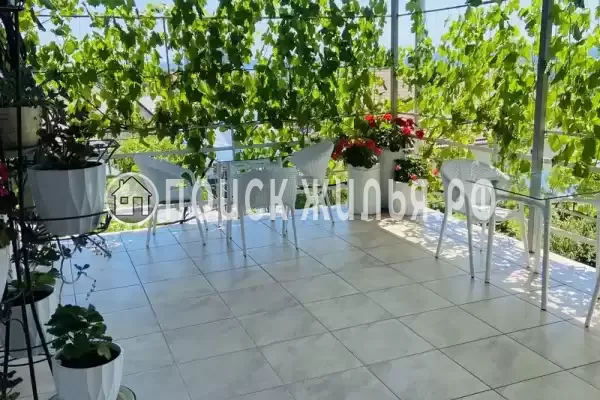 «На Мирной» «На Мирной»