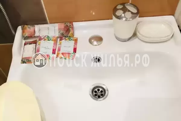 «На Мирной» «На Мирной»