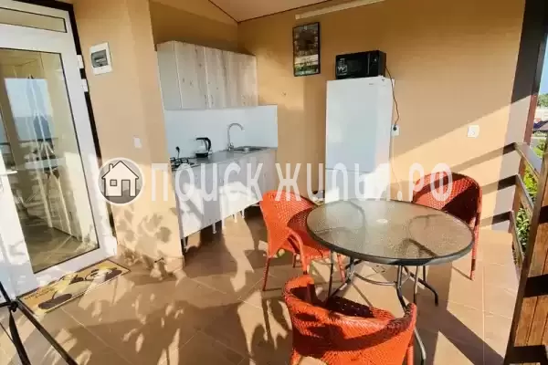 «На Мирной» «На Мирной»