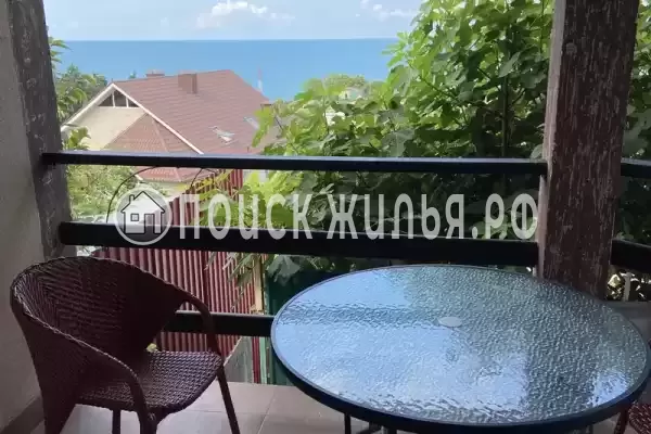 «На Мирной» «На Мирной»