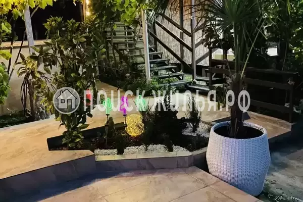 «На Мирной» «На Мирной»