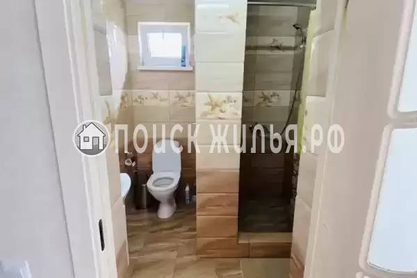 «На Мирной» «На Мирной»