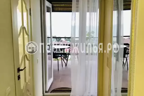 «На Мирной» «На Мирной»