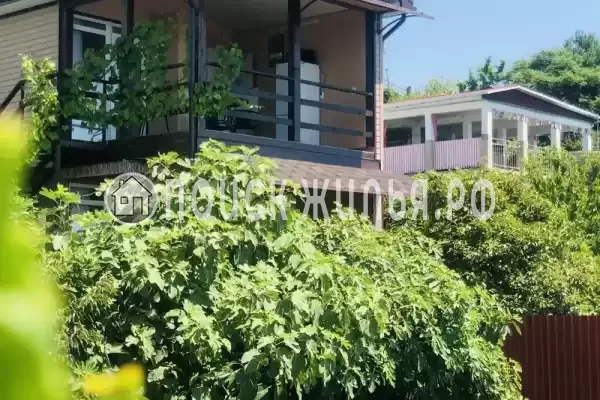 «На Мирной» «На Мирной»