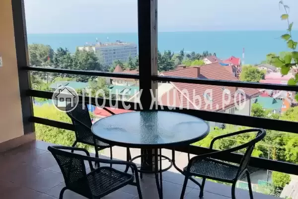 «На Мирной» «На Мирной»