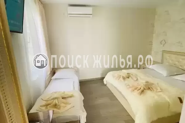 «На Мирной» «На Мирной»