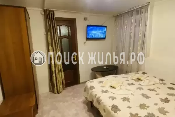 «На Мирной» «На Мирной»