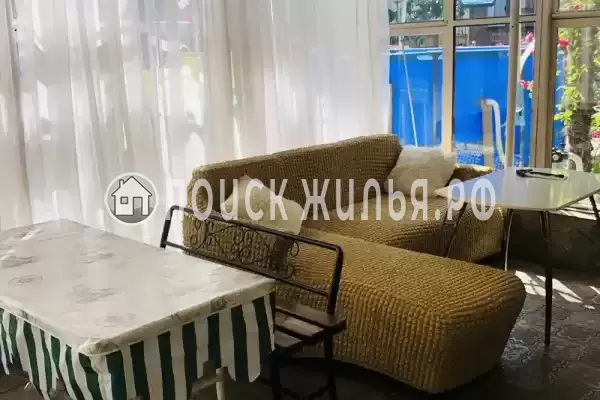 «На Мирной» «На Мирной»