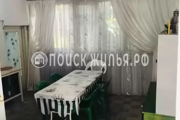 «На Мирной» «На Мирной»