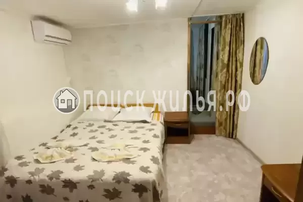 «На Мирной» «На Мирной»