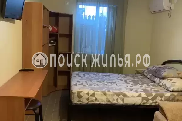 «У Антонины»