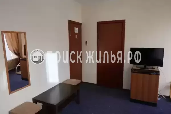 Гостиница «Изумруд» Гостиница «Изумруд»