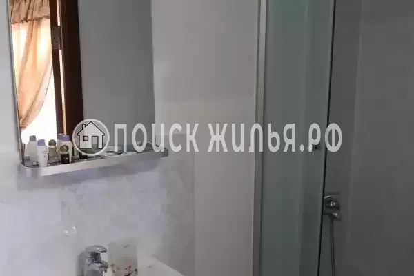 Гостиница «Изумруд» Гостиница «Изумруд»