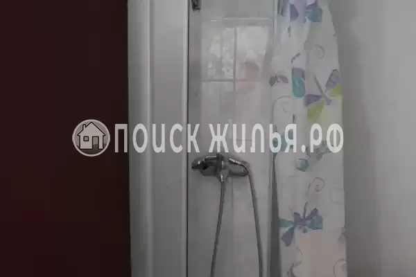 Гостиница «Изумруд» Гостиница «Изумруд»