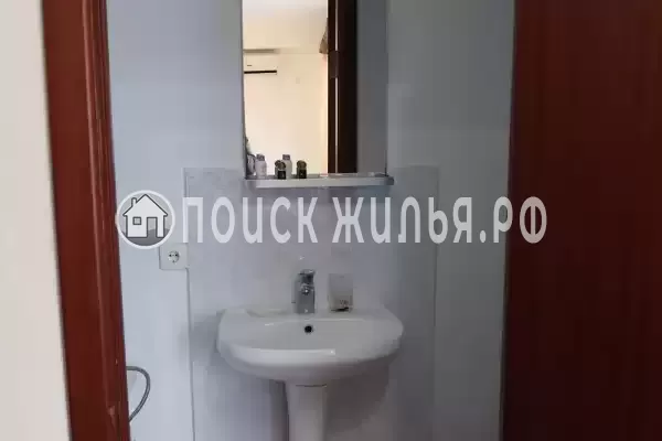 Гостиница «Изумруд» Гостиница «Изумруд»