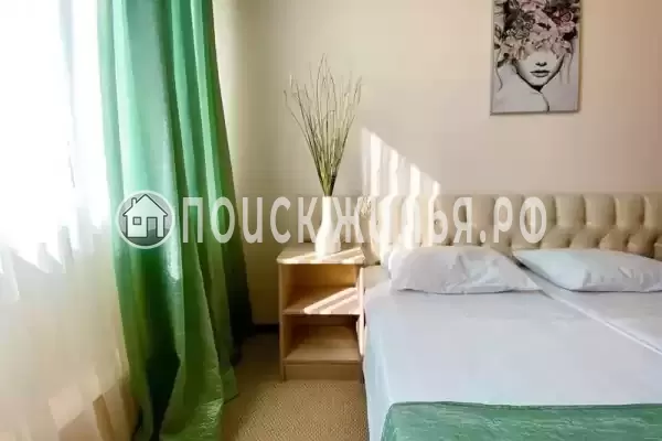 Гостиница «Изумруд» Гостиница «Изумруд»