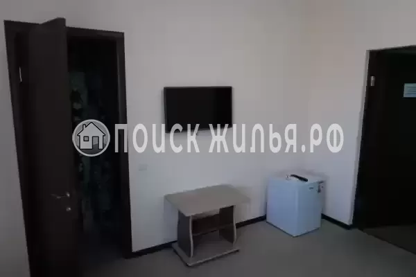 Гостиница «Изумруд» Гостиница «Изумруд»