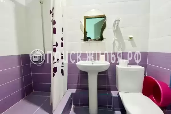 Гостиница «Изумруд» Гостиница «Изумруд»