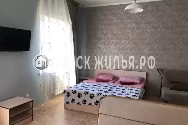 Гостиница «Изумруд» Гостиница «Изумруд»