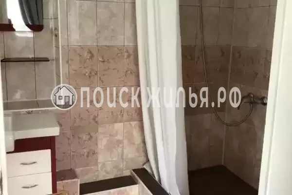 Гостиница «Изумруд» Гостиница «Изумруд»