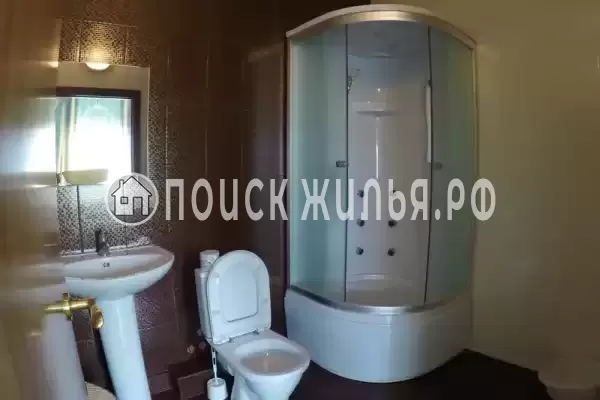 Гостиница «Изумруд» Гостиница «Изумруд»