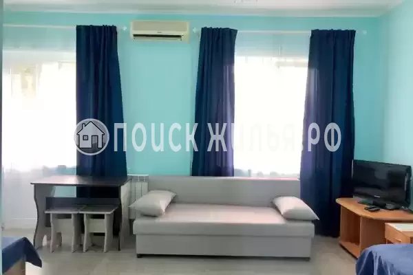 Гостиница «Изумруд» Гостиница «Изумруд»