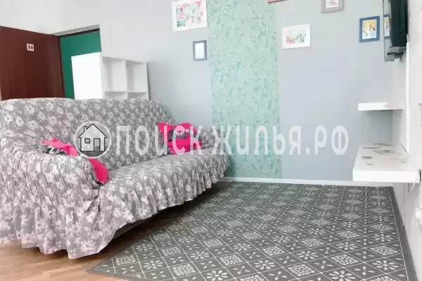 Гостиница «Изумруд» Гостиница «Изумруд»