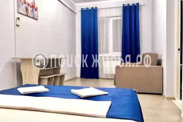 Гостиница «Изумруд» Гостиница «Изумруд»