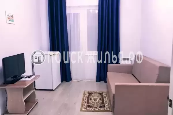 Гостиница «Изумруд» Гостиница «Изумруд»