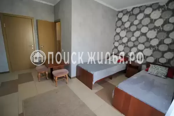 «Глициния»