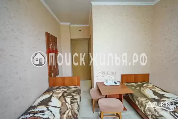 «Глициния»