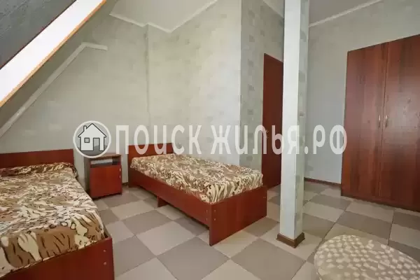 «Глициния»