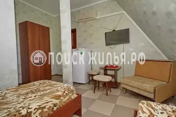 «Глициния»