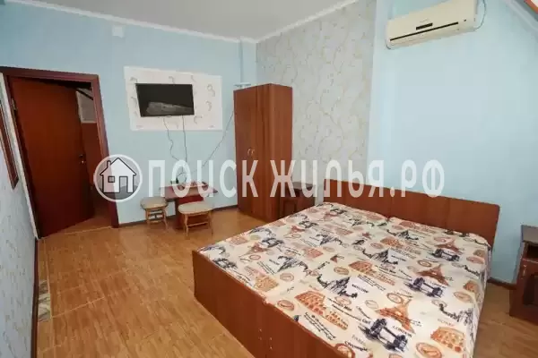 «Глициния»