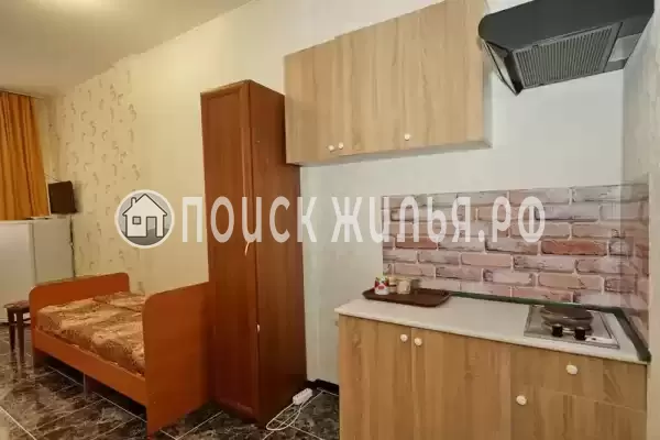 «Глициния»